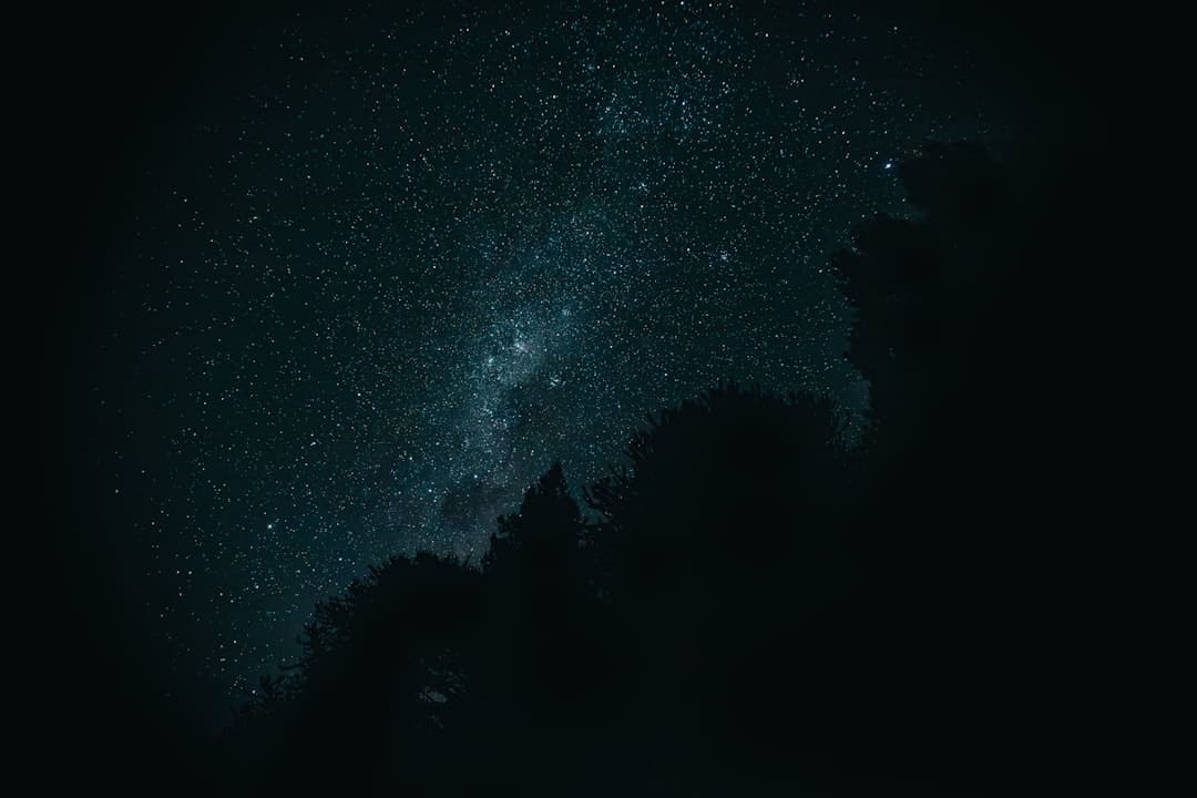 漳州开发区交警：继续推动危险管理 提高优化畅安环境